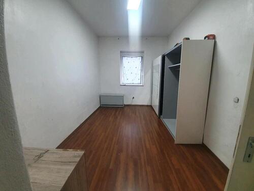 Foto - 4 Zimmer Etagenwohnung zur Miete in Essen