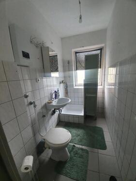 Foto - 4 Zimmer Etagenwohnung in Essen