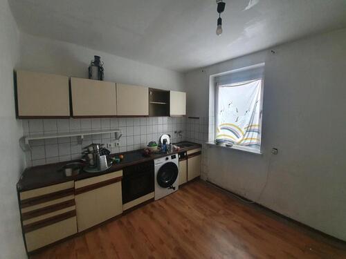 Foto - Etagenwohnung in Essen zur Miete