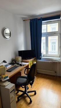 Foto - 1 Zimmer Etagenwohnung in Aachen