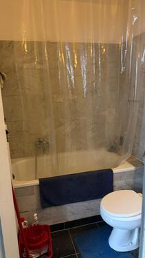 Foto - Etagenwohnung in Aachen zur Miete