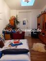 Foto - 3 Zimmer Etagenwohnung zur Miete in Berlin