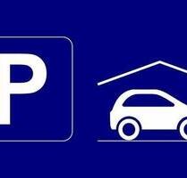 Tiefgaragenplatz Stellplatz in 55543 Bad Kreuznach - Hargesheim