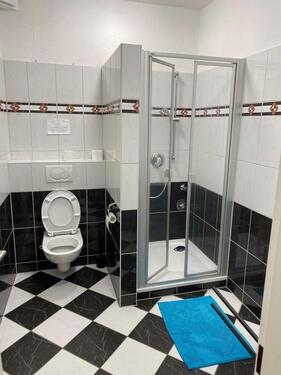 Foto - 1 Zimmer Etagenwohnung zur Miete in Bremen