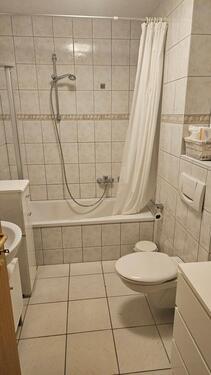 Foto - Terrassenwohnung in Wetzlar zur Miete