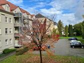 Foto - Hochparterre in Chemnitz zur Miete