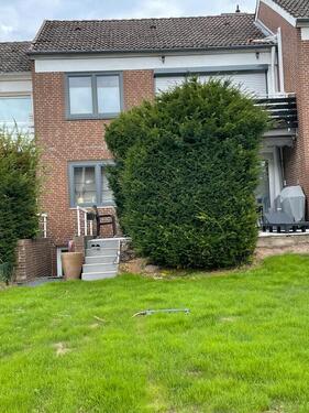 Foto - 4.5 Zimmer Reihenhaus zum Kaufen in Lehrte