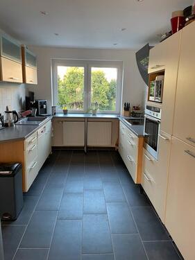 Foto - 4.5 Zimmer Reihenhaus in Lehrte