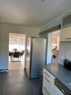 Foto - Reihenhaus in Lehrte zum Kaufen