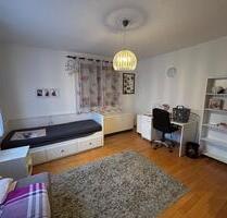 Wohnung zu vermieten - 750,00&nbsp;EUR Kaltmiete, ca.&nbsp; 70,00&nbsp;m&sup2; in Stuttgart (PLZ: 70565) Vaihingen