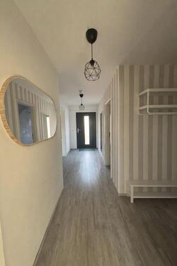 Foto - 2.5 Zimmer Etagenwohnung zur Miete in Bötzingen