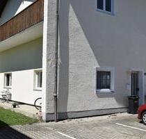 Wohnung Mietwohnung zu vermieten mit 45qm - Schnaitsee