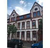 SOFORT - Moderne 1-Raum-Wohnung im Zentrum von Zwickau