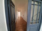 Foto - 5 Zimmer Etagenwohnung in Sangerhausen