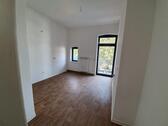 Foto - Etagenwohnung in Sangerhausen zur Miete