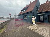 Foto - Gewerbefläche Ehemaliges Restaurant mit zusätzlicher Nutzfläche