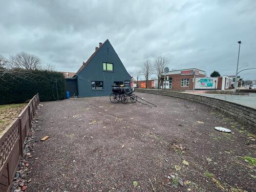 Foto - Einfamilienhaus in Achim zur Miete