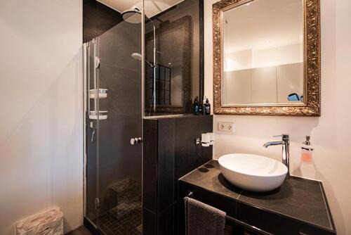 Foto - 3.5 Zimmer Loft - Studio - Atelier in Berlin