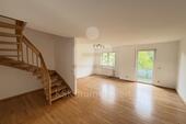 Foto - 3 Zimmer Maisonettenwohnung zur Miete in Bonn