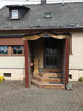 Foto - 6 Zimmer Einfamilienhaus zum Kaufen in Höhn