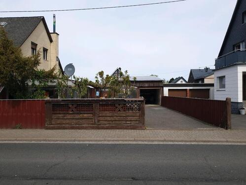 Foto - 6 Zimmer Einfamilienhaus in Höhn