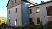 Foto - Schöne 2 Raum-Wohnung mit optionalen Stellplatz zu vermieten