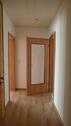 Foto - 2 Zimmer Erdgeschoßwohnung zur Miete in Gößnitz