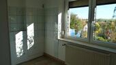 Foto - 2 Zimmer Erdgeschoßwohnung in Gößnitz