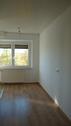 Foto - Erdgeschoßwohnung in Gößnitz zur Miete