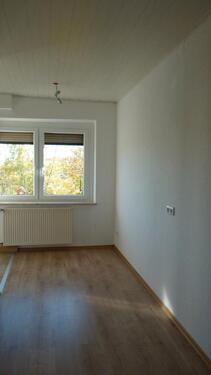 Foto - Erdgeschoßwohnung in Gößnitz zur Miete