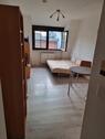 Foto - 1 Zimmer Etagenwohnung in Nürnberg
