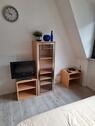 Foto - Etagenwohnung in Nürnberg zur Miete