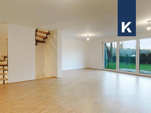 Foto - Wo aus Wohnraum echtes Zuhause wird