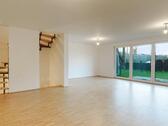 Foto - 5 Zimmer Doppelhaushälfte zur Miete in Pulheim