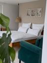 Foto - Ferienwohnung Himmel & Rhein Suite