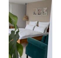 Ferienwohnung Himmel & Rhein Suite - Boppard