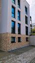 Foto - Wohnung zu vermieten - 1.250,00&nbsp;EUR Kaltmiete, ca.&nbsp; 63,00&nbsp;m&sup2;