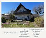 Foto - Handwerker aufgepasst! Ein- bzw Zweifamilienhaus (Privatverkauf)