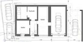 Foto - 6 Zimmer Einfamilienhaus zum Kaufen in Bodman-Ludwigshafen