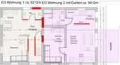 Foto - 6 Zimmer Einfamilienhaus in Bodman-Ludwigshafen