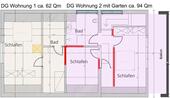 Foto - Einfamilienhaus in Bodman-Ludwigshafen zum Kaufen