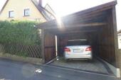 Foto - 8 Zimmer Einfamilienhaus in Neunkirchen am Sand