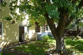 Foto - Einfamilienhaus in Neunkirchen am Sand zum Kaufen