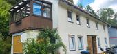 Foto - Wohnhaus mit Garage und Garten - 150.000,00&nbsp;EUR Kaufpreis, ca.&nbsp; 150,00&nbsp;m&sup2;