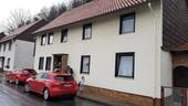 Foto - 8 Zimmer Einfamilienhaus zum Kaufen in Einbeck