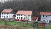 Foto - 8 Zimmer Einfamilienhaus in Einbeck