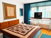 Foto - 4 Zimmer Etagenwohnung in Kassel