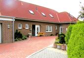 Foto - Bezugsfreies großzügiges Haus+ Einliegerwohnung gegen GEBOT