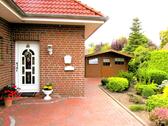 Foto - Mehrfamilienhaus, Wohnhaus in Moormerland