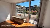 Foto - Sanierte 2-Zimmer-Wohnung mit Loggia & TG-Stellplatz